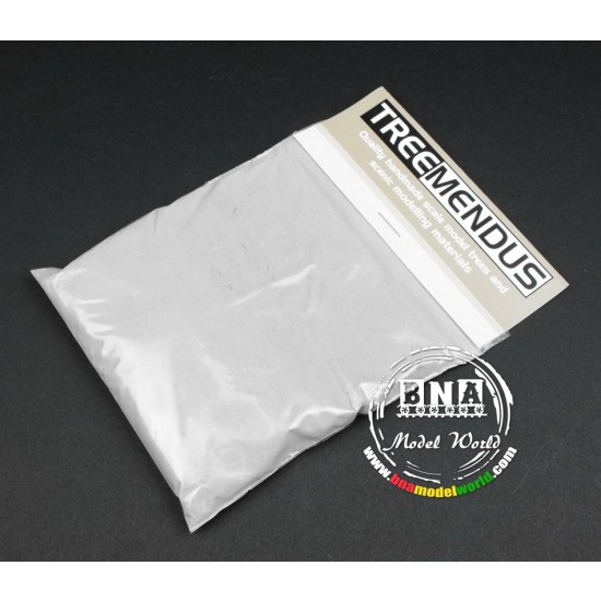 Normandy Earth Powder for Diorama