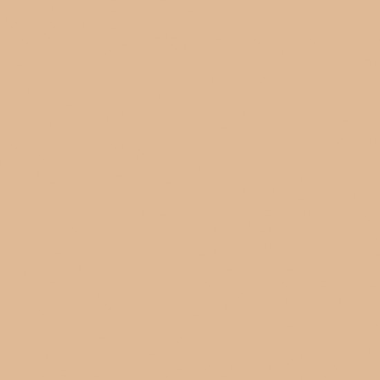 Solvent-Based Acrylic Paint - ANA 616 Sand USAAF (30ml)