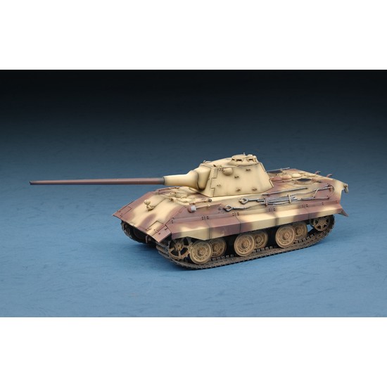 1/72 German E-50 (50-75 tons)/Standardpanzer