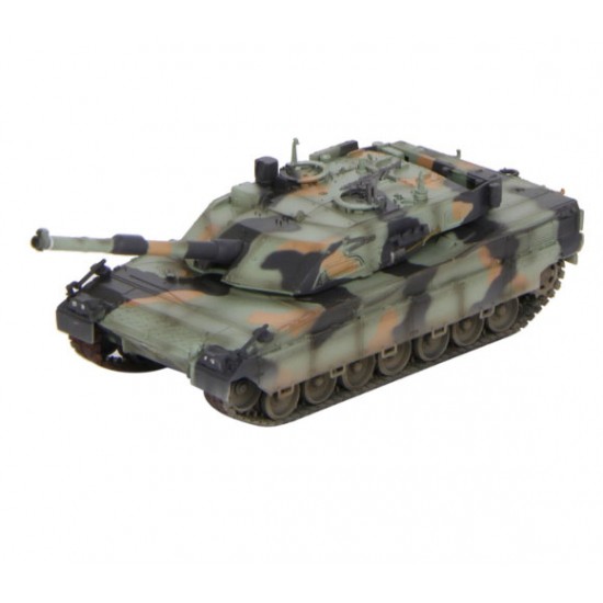 1/72 Italian MBT Ariete E1 118861 Display Model