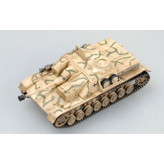 1/72 Sturmgeschutz IV 394.Stug Brigade 1944