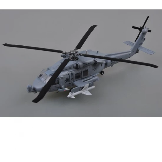 1/72 Sikorsky HH-60H, 616 of HS-15 "Red Lions" (Early)