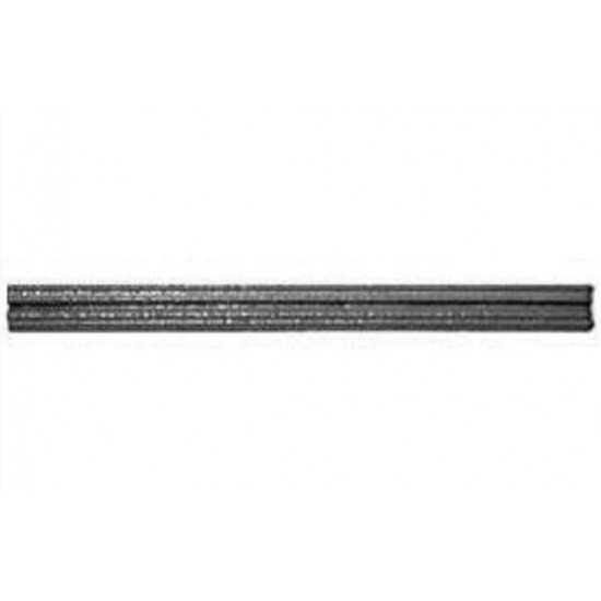 1/35 String-Course Cornice Type 3