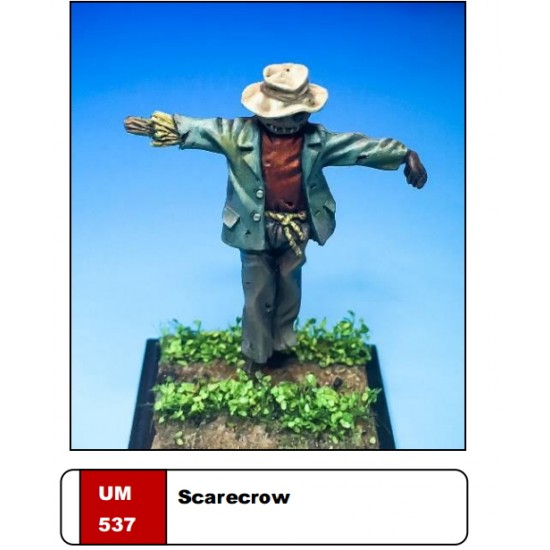 1/35 Scarecrow