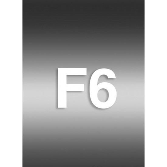 Scenic Backdrop Sheet - "Dark and Classy" (A2 Size, Dimensions:549 x 420mm)
