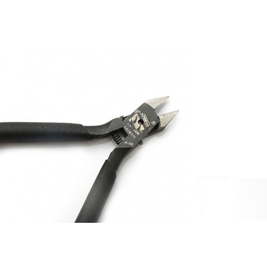 U-Star Sharp Pointed Side Cutter / Sprue Cutter | BNA Model World