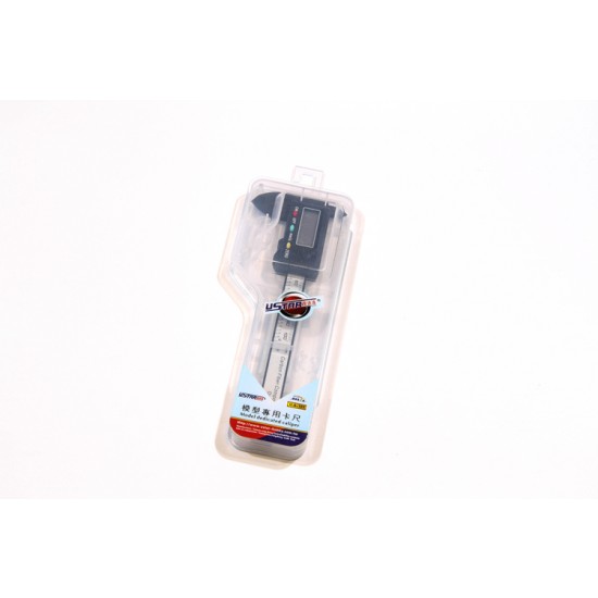 Digital Vernier Scale Caliper