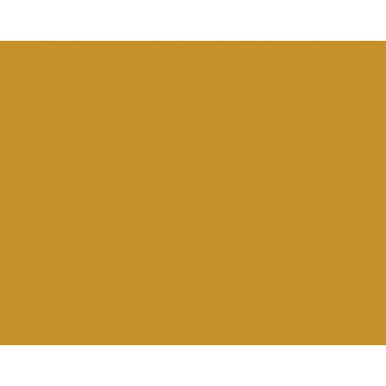 Model Colour - Metallic Red Gold (Metals in Alcohol Base) 35ml
