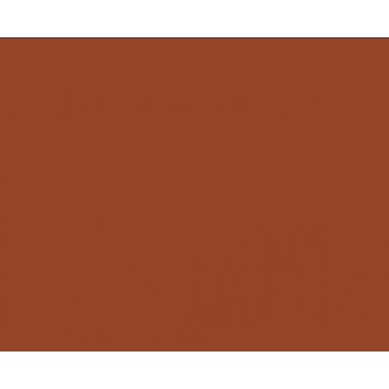 Model Colour - Metallic Copper (Metals in Alcohol Base) 35ml