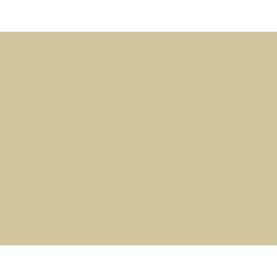 Model Colour Acrylic Paint - Pale Sand 17ml