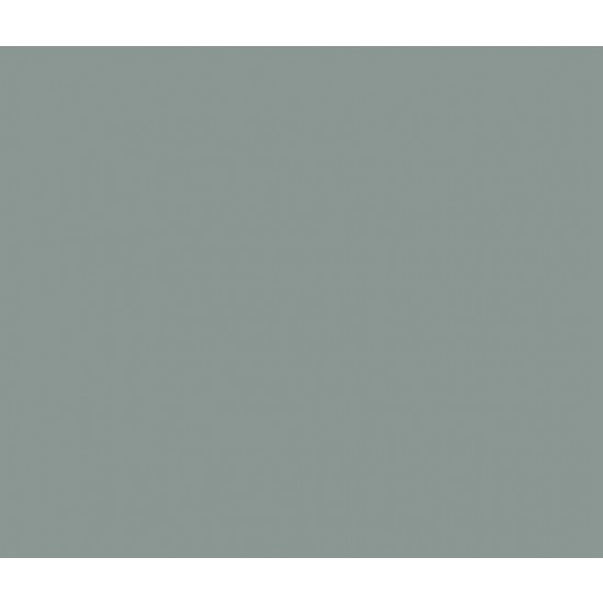 Model Colour Acrylic Paint - Medium Sea Grey 17ml