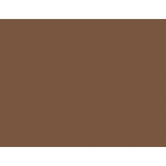 Model Colour Acrylic Paint - Beige Brown 17ml
