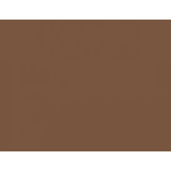 Model Colour Acrylic Paint - Beige Brown 17ml