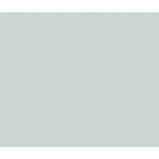 Model Colour Acrylic Paint - Pale Greyblue 17ml