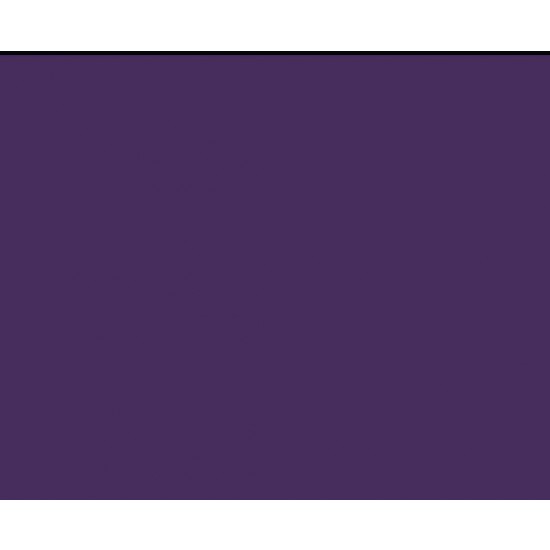 Model Colour Acrylic Paint - Violet 17ml