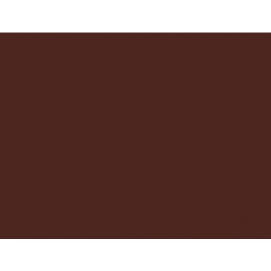 Model Colour Acrylic Paint - Hull Red 17ml
