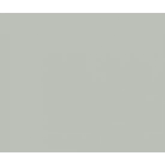 Model Colour Acrylic Paint - Sky Grey 17ml