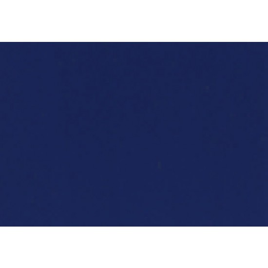 Game Colour Acrylic Paint - Dark Blue 17ml