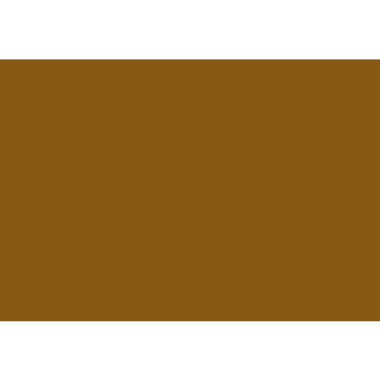 Game Ink Acrylic Paint - Brown 17ml