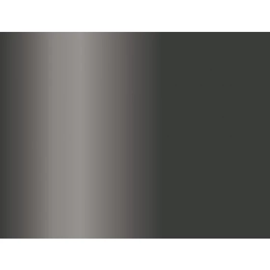 Metal Colour - Steel (Water-Based) 32ml