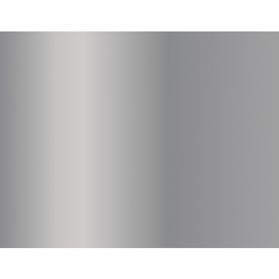 Metal Colour - Jet Exhaust (Water-Based) 32ml