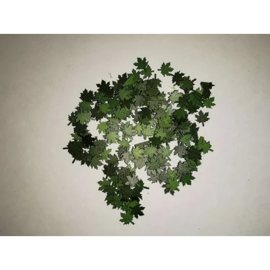 1/48 Maple Leaves - Spring & Summer Ver.B (200pcs)