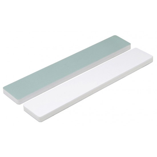 Soft Polishing Sticks (2pcs)