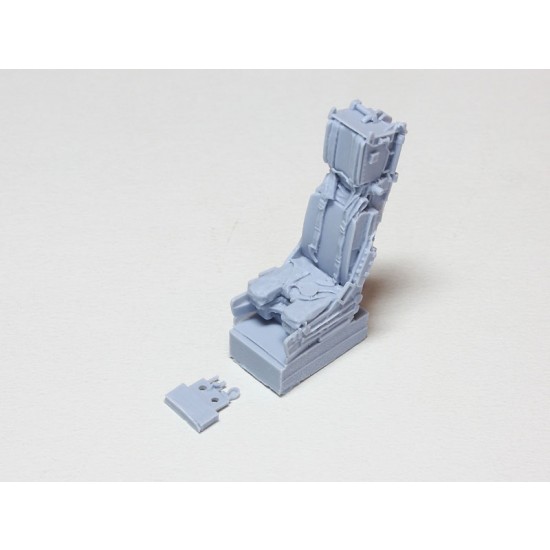 1/32 Martin Baker Mk.12 Ejection Seat for RAF Harrier GR.7/9
