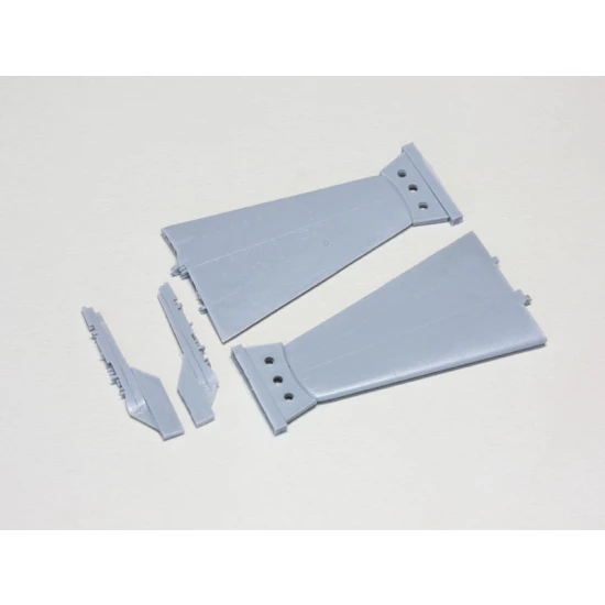 1/72 Sea Hawker Wing Folded Set for HobbyBoss kit