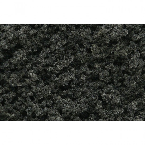 Foliage Underbrush #Forest Green w/Shaker Bottle (coverage area: 945cm3)