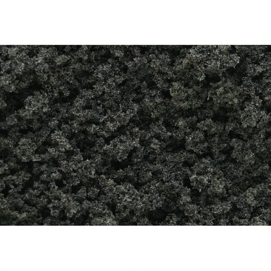 Foliage Underbrush #Forest Green w/Shaker Bottle (coverage area: 945cm3)
