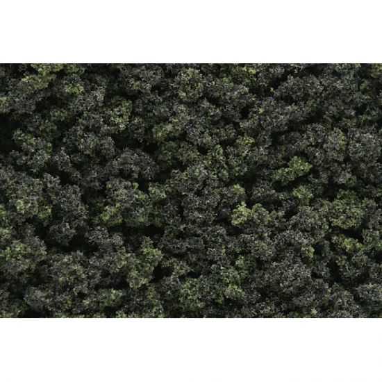 Foliage Underbrush #Forest Blend w/Shaker Bottle (coverage area: 945cm3)