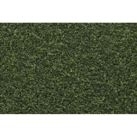 Fine Turf #Green Grass (particle size: 0.025mm-0.079mm, coverage area: 353 cm3)