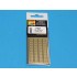 1/48 PSP (Pierced Steel Planks) Set for all models 1/48 PSP (Pierced Steel Planks) Set for all models