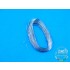 Soldering Wire (Diameter: 0.25mm, Length: 10m) Soldering Wire (Diameter: 0.25mm, Length: 10m)