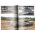Abrams Squad References Vol.2 - Forum Army 2017 (Russian AFV, English, 72 pages)
