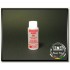 MicroSol Setting Solution for Decals (Soften Decals)