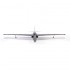 1/48 USAF U-2D IR Sensor Carried ver. 1/48 USAF U-2D IR Sensor Carried ver.
