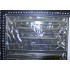 1/350 German U-Boat Type VII B Submarine 1/350 German U-Boat Type VII B Submarine