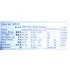 1/350 German U-Boat Type VII B Submarine 1/350 German U-Boat Type VII B Submarine