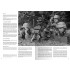 Die Gruppe - Weapons and Equipment of German Infantry Squad 1939-1945 (English) Die Gruppe - Weapons and Equipment of German Infantry Squad 1939-1945 (English)