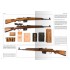 Die Gruppe - Weapons and Equipment of German Infantry Squad 1939-1945 (English) Die Gruppe - Weapons and Equipment of German Infantry Squad 1939-1945 (English)
