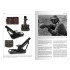 Die Gruppe - Weapons and Equipment of German Infantry Squad 1939-1945 (English) Die Gruppe - Weapons and Equipment of German Infantry Squad 1939-1945 (English)