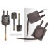 Die Gruppe - Weapons and Equipment of German Infantry Squad 1939-1945 (English) Die Gruppe - Weapons and Equipment of German Infantry Squad 1939-1945 (English)