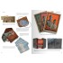 Die Gruppe - Weapons and Equipment of German Infantry Squad 1939-1945 (English) Die Gruppe - Weapons and Equipment of German Infantry Squad 1939-1945 (English)