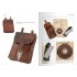 Die Gruppe - Weapons and Equipment of German Infantry Squad 1939-1945 (English) Die Gruppe - Weapons and Equipment of German Infantry Squad 1939-1945 (English)