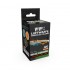 Real Colours Lacquer Based Paints set - WWII Luftwaffe Tropical (3x 17ml) Real Colours Lacquer Based Paints set - WWII Luftwaffe Tropical (3x 17ml)