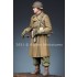 1/35 WWII US MG Gunner Winter