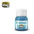 Ultra Liquid Mask (40ml)