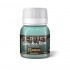 U-RUST Copper Blue Patina (40ml)